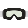 Gafas de esquí Scott Goggle Trace Pro LS