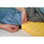 Edredón Therm-a-Rest Corus HD Quilt Large 2°C