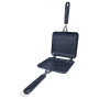 Sartén Ridge Monkey Classic Sandwich Toaster XL