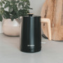 Hervidor de agua Mestic MWC-200 1L