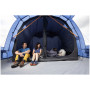 Tienda de campaña Vango Capri 400