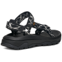 Sandalias de mujer Teva Hurricane XLT 3