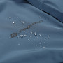 Chaqueta de hombre Alpine Pro Norem 3