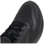 Zapatillas de carrera para hombre Adidas Runfalcon 5