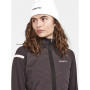 Chaqueta de mujer Craft ADV SubZ 3