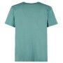 Camiseta de hombre E9 Zze Men's