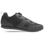 Zapatillas de ciclismo Giro Tracker