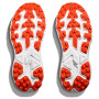 Zapatillas de carrera para mujer Hoka W Challenger 8