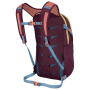 Mochila urbana Osprey Daylite