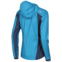 Chaqueta de mujer Direct Alpine Bora Lady
