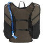 Mochila de ciclismo Camelbak Chase Adventure 8 Vest