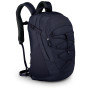 Mochila de mujer Osprey Questa 27 violeta JuneberryPurple