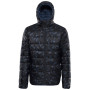Chaqueta de invierno para hombre Alpine Pro Erom