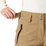 Pantalones de esquí para mujer Helly Hansen W Legendary Insulated Pant