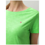 Camiseta de mujer Loap Blava