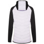 Chaqueta de mujer Dare 2b Surmount II Wool Hybrid
