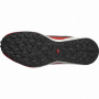 Calzado de hombre Salomon Speedcross Peak