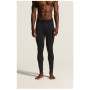 Calzoncillos de hombre Craft Warm Comfort Pant M