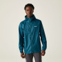 Chaqueta de hombre Regatta Pack It Jkt III