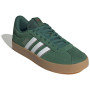 Calzado de hombre Adidas Vl Court 3.0