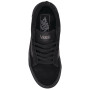 Calzado para niños Vans Vero LS