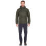 Chaqueta de hombre Rab Cirrus Alpine Jacket