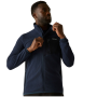 Sudadera funcional de hombre Regatta Eadle