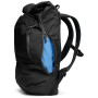 Mochila Black Diamond Street Creek 28