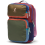 Mochila urbana Cotopaxi Tasra 16L Backpack mix1 Del Dia PT