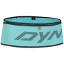 Riñonera de carrera Dynafit Running Belt
