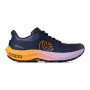 Talla de zapato (EU): 38,5 / Color: violeta/naranja