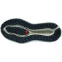 Calzado de mujer Salomon Aero Glide 4 Grvl
