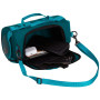 Bolsa de hombro The North Face Base Camp Duffel Shoulder Bag