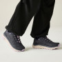 Calzado de mujer Regatta Womens Derino Low