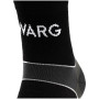 Calcetines de hombre Warg Trail MID Wool