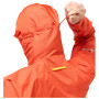 Chaqueta impermeable para hombre Haglöfs L.I.M Airak 2,5L Jacket