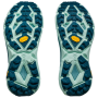 Zapatillas de carrera para mujer Hoka Mafate Speed 4