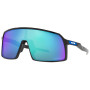 Gafas de sol OAKLEY Sutro Prizm Sapphire