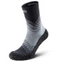 Zapatos tipo calcetín Skinners 2.0 Compression