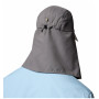 Sombrero Columbia Skien Valley™ Cachalot