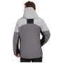 Chaqueta de hombre Kilpi Killyan-M (2025)