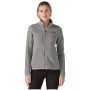 Sudadera de mujer Patagonia Better Sweater Jacket