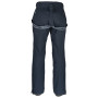 Pantalones de mujer Northfinder Della