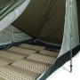 Tienda ultraligera Warg Protrek 2