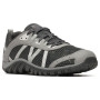 Sandalias de hombre Merrell Maipo 3 Aerosport M
