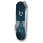 Navaja Victorinox Zodiac Classic SD Gemini