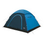 Tienda de campaña High Peak Monodome XL