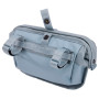 Alforja para manillar Thule Chasm Handelbar Bag 2L