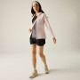 Chaqueta de mujer Regatta Women's Kadley Midlayer