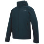 Chaqueta de hombre Regatta Oakhowe